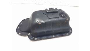 CARTER PEUGEOT 207 (2007-2013) 1.4 BIFUEL 73CV 1360CC - L. 6740030 / 0301L5 2